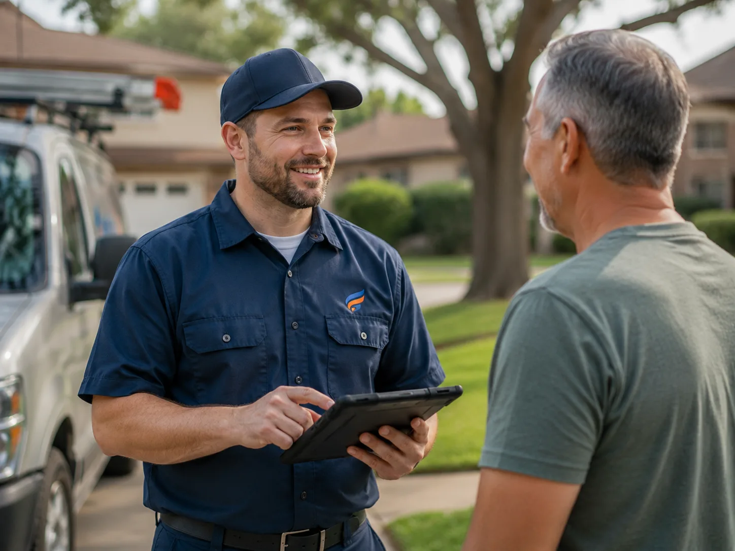 Emergency Plumber Near Me Aiea, HI FAQs